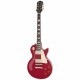 Guitarra Eléctrica GIBSON Les Paul STANDARD ENS-RCCH1 - Envío Gratuito