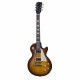 Guitarra Eléctrica GIBSON Les Paul Special 50's Tribute, Satin  LPST5HTHDCH3 - Envío Gratuito