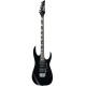 Guitarra Eléctrica IBANEZ Ibanez GRG170DXBKN Guitarra Eléctrica 8202248 - Envío Gratuito