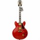 Guitarra Eléctrica GIBSON ELEC B.B KING LUCILLE CHERRY GIBSON  ARLC14EBGH1 - Envío Gratuito