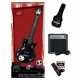 Guitarra Eléctrica SMITHFIRE GUITARRA SMITHFIRE ELECT. 40JACK LP PAK  ISSMI40JACKLP - Envío Gratuito