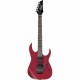 Guitarra Eléctrica IBANEZ GUITARRA ELEC. RG ROJA C/ESTUCHE MOD. RG1570Z-LMR  8213414 - Envío Gratuito