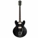 Guitarra Eléctrica CORT GUITARRA ELEC. NGA. MOD. SOURCE-BV BK 8213287 - Envío Gratuito