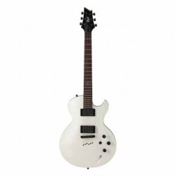 Guitarra Eléctrica CORT GUITARRA ELEC. ZENOX BCA. MOD. Z44 AW 8205458 - Envío Gratuito