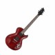 Guitarra Eléctrica CORT GUITARRA ELEC. ZENOX ROJO/VINO MOD. Z42 WR  8205437 - Envío Gratuito