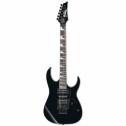 Guitarra Eléctrica IBANEZ GUITARRA ELEC. RG NGA. MOD. GRG270DXBL-BKN  8202597 - Envío Gratuito