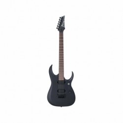 Guitarra Eléctrica IBANEZ GUITARRA ELEC. RGD NGA. MATE MOD. RGD421-BKF  8202478 - Envío Gratuito