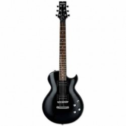 Guitarra Eléctrica IBANEZ GUITARRA ELEC. ART NGA. MOD. GART60-BKN 8202420 - Envío Gratuito