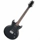 Guitarra Eléctrica IBANEZ GUITARRA ELEC. AX NGA. MOD. GAX30-BKN  8202235 - Envío Gratuito