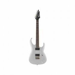 Guitarra Eléctrica CORT GUITARRA ELEC. AERO BCA. MOD. AERO-2 WP  8214242 - Envío Gratuito