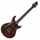 Guitarra Eléctrica CORT GUITARRA ELEC. M CAFE MATE MOD. M200 WS  8214042 - Envío Gratuito