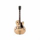 Guitarra Eléctrica CORT GUITARRA ELEC. NAT. MOD. YORKTOWN NAT  8214057 - Envío Gratuito