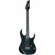 Guitarra Eléctrica IBANEZ GUITARRA ELEC. RG NGA. C/FUNDA MOD. RG1451-NC  8213410 - Envío Gratuito