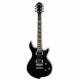 Guitarra Eléctrica IBANEZ GUITARRA ELEC. DARKSTONE NGA. MOD. DN500-BK  8203198 - Envío Gratuito