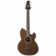 Guitarra Electroacustica IBANEZ GUITARRA ELECTROACUSTICA TALMAN NAT. MOD. TCY74-OPN  8213250 - Envío Gratuito