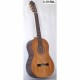 Guitarra Acústica SEGOVIA GUITARRA CLASICA MAD. SOLIDA DE PINO ABETO Y CAJA DE  C-515 NL - Envío Gratuito