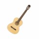 Guitarra Acústica LA ESTUDIANTINA GUITARRA CLAS. LA ESTUDIANTINA(SCG-V092)C/F MOD. SCG-P092B  7000448 - Envío Gratuito