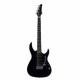 Guitarra Acústica CRUISER GUITARRA CRUISER ELECTRICA CJ-400  ISCRUCJ400MDB - Envío Gratuito