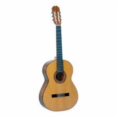 Guitarra Acústica ADMIRA GUITARRA ADMIRA CLASICA MONICA ISADMMONICA - Envío Gratuito