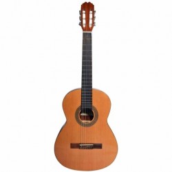 Guitarra Acústica ADMIRA GUITARRA ADMIRA CLASICA SARA ISADMSARA - Envío Gratuito