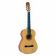 Guitarra Acústica ADMIRA GUITARRA ADMIRA CLASICA SEVILLA ISADMSEVILLA - Envío Gratuito