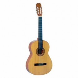 Guitarra Acústica ADMIRA GUITARRA ADMIRA CLASICA SEVILLA ISADMSEVILLA - Envío Gratuito