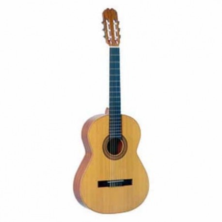 Guitarra Acústica ADMIRA GUITARRA ADMIRA CLASICA SEVILLA ISADMSEVILLA - Envío Gratuito