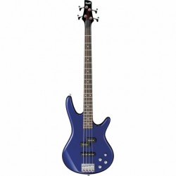 Bajo Eléctrico IBANEZ BAJO ELEC. SDGR AZUL MOD. GSR200-JB  8205315 - Envío Gratuito