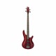 Bajo Eléctrico IBANEZ BAJO ELEC. ROJO MOD. SRA550-BB  8203125 - Envío Gratuito