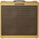 Amplificador de Guitarra Fender 59 Bassman® LTD 120V 2171000010 - Envío Gratuito