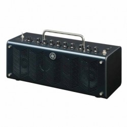 Amplificador de Guitarra YAMAHA Amplificador para guitarra con efectos y mod. 10 Watts (Combo Collection)  GTHR10C - Envío Gratu