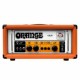 Amplificador de Guitarra ORANGE AMPLI. GUITARRA ELEC. ORANGE, 50W MOD. OR50H 8000148 - Envío Gratuito