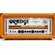 Amplificador de Guitarra ORANGE AMPLI. GUITARRA ELEC. ORANGE ROCKVERB,100W MOD. RK100HMII  8000150 - Envío Gratuito