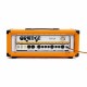 Amplificador de Guitarra ORANGE AMPLI. GUITARRA ELEC. ORANGE CRUSH, 120W MOD. CR120H 8000154 - Envío Gratuito