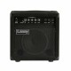 Amplificador de Guitarra LANEY COMBO BAJO ELEC. RICHTER15W1X8" MOD. RB1  8001501 - Envío Gratuito