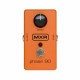 Efectos para Guitarra DUNLOP PEDAL EFECTO DUNLOP MXR PHASE 90 MOD. M101  8302620 - Envío Gratuito