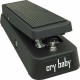 Efectos para Guitarra DUNLOP PEDAL EFECTO DUNLOP CRYBABY MOD. GCB95 8302622 - Envío Gratuito