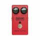 Efectos para Guitarra DUNLOP PEDAL EFECTO DUNLOP MXR DYNA COMP MOD. M102 8302637 - Envío Gratuito