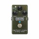 Efectos para Guitarra DUNLOP PEDAL EFECTO DUNLOP MXR CARBON COPY MOD. M169  8302638 - Envío Gratuito