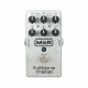 Efectos para Guitarra DUNLOP PEDAL EFECTO DUNLOP MXR FULLBORE METAL MOD. M116  8302640 - Envío Gratuito