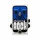 Efectos para Guitarra PIGTRONIX PEDAL EFECTO PIGTRONIX PHILOSOPHER ROCK MOD. ROK  8303308 - Envío Gratuito