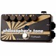 Efectos para Guitarra PIGTRONIX PEDAL EFECTO PIGTRONIX PHILOSOPHERS TONE MOD. CSD  8303311 - Envío Gratuito