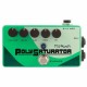 Efectos para Guitarra PIGTRONIX PEDAL EFECTO PIGTRONIX POLYSATUTATOR MOD. PSO  8303312 - Envío Gratuito