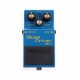 Efectos para Guitarra BOSS PEDAL EFECTO BLUES DRIVER MOD. BD-2 8303131 - Envío Gratuito