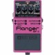 Efectos para Guitarra BOSS PEDAL EFECTO FLANGER MOD. BF-3  8303029 - Envío Gratuito