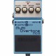 Efectos para Guitarra BOSS PEDAL EFECTO MULTI OVERTONE MOD. MO-2  8303035 - Envío Gratuito