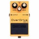 Efectos para Guitarra BOSS PEDAL EFECTO OVERDRIVE MOD. OD-3  8303050 - Envío Gratuito