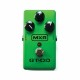 Efectos para Guitarra DUNLOP PEDAL EFECTO DUNLOP MXR GT-OD MOD. M193  8302719 - Envío Gratuito