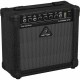 Amplificador de Bajo BEHRINGER COMBO BEHRINGER P/BAJO MOD. BT108 ICBEHBT108 - Envío Gratuito