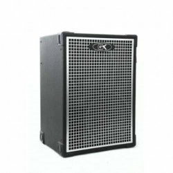 Amplificador de Bajo GALLIEN-KRUEGER COMBO GK P/BAJO MOD. MB-212  ICGKRMB212 - Envío Gratuito